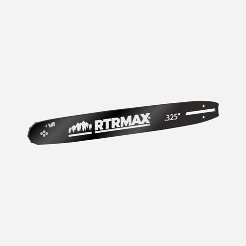 RTRMAX RTY878 KILAVUZ (PALA) PROF. 325 50CM